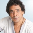 محمد منير