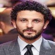 حسام غالي