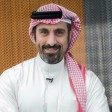 أحمد الشقيري