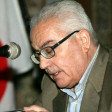 خالد الأسعد