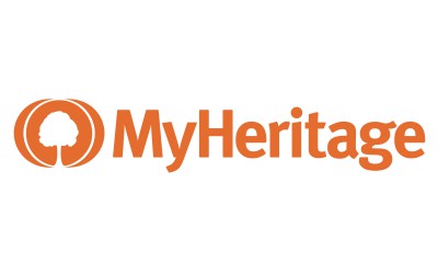 ماذا نعرف عن تطبيقMy Heritage لتحريك الصور؟