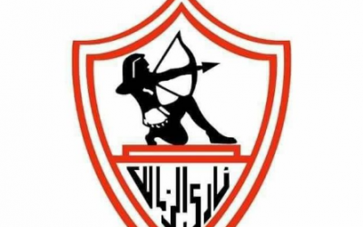 حقيقة وجود 142 مليون جنيه في أرصدة نادي الزمالك