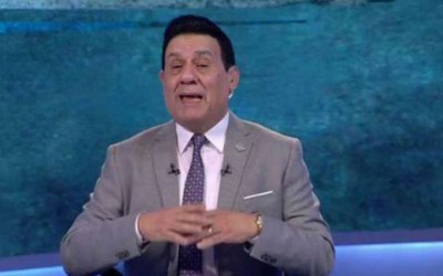 حقيقة اتهام جماهير الأهلي بالتسبب في مجزرة بورسعيد