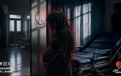 شهادات سيدات لـ"#متصدقش" عن وقائع "عنف توليدي" في مستشفى الدمرداش