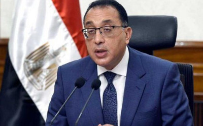 تراجع 5 مراكز عن 2104.. ما أخفاه مجلس الوزراء عن مصر في مؤشر الازدهار العالمي 2023