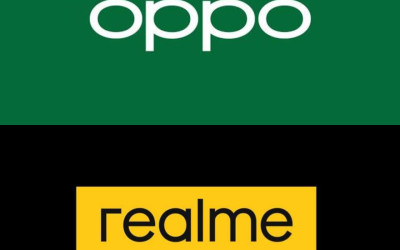 ุญูููุฉ ุฎุฑูุฌ ุดุฑูุชูู Oppo ูrealme ูู ุงูุณูู ุงููุตุฑู