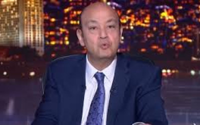 "أمريكا أمة مثلية"..  كيف روج عمرو أديب والتليفزيون السعودي والحوثيين لتصريح مزيف منسوب لجو بايدن؟