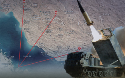 بعد توثيق إطلاق هيمارس من البحرين.. هل تملك الدولة الخليجية منظومة الصواريخ الأمريكية؟