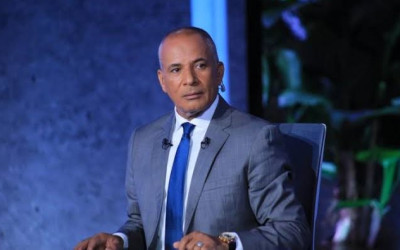 عن الانفاق الحكومي على الصحة والتعليم.. تصريحات غير دقيقة لأحمد موسى