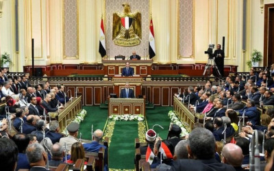 بعد تكرار غياب المسؤولين عن مناقشة استجوابات وإحاطات “النواب”.. لهذا تتراجع مصر في مؤشرات تمثيل المجالس النيابية للمواطنين”