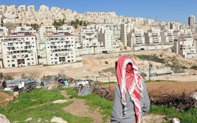 على عكس ادعاءات عبد المنعم سعيد.. إ.سرائيل لم تلتزم باتفاقية أوسلو من قبل 7 أكتوبر 2023