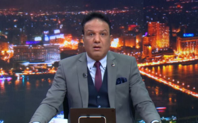 خلافاً لما قاله أحمد العربي..كيف خالفت إثيوبيا اتفاقية المبادئ ؟