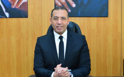 "متصدقش" تصحح لخالد صلاح.. هذه هي أضرار القواعد الأمريكية في الخليج نتيجة الضربات الإيرانية