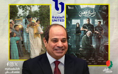 بعد إشادته بـ"التقدم الإيجابي في مستوى الأعمال الدرامية" خلال رمضان.. كيف صاغت رؤى السيسي واقع الدراما؟