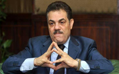 عكس تصريحات السيد البدوي..  مصر في ذيل ترتيب المؤشرات التي ترصد حرية التعبير والصحافة