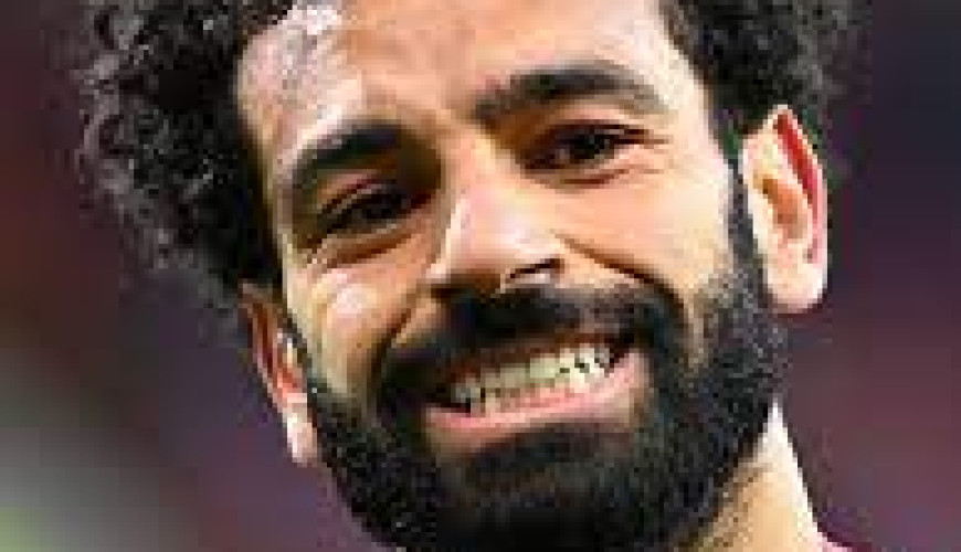 محمد صلاح لم يعلن التبرع بـ 3 مليون جنيه لضخايا كنيسة أبو سيفين