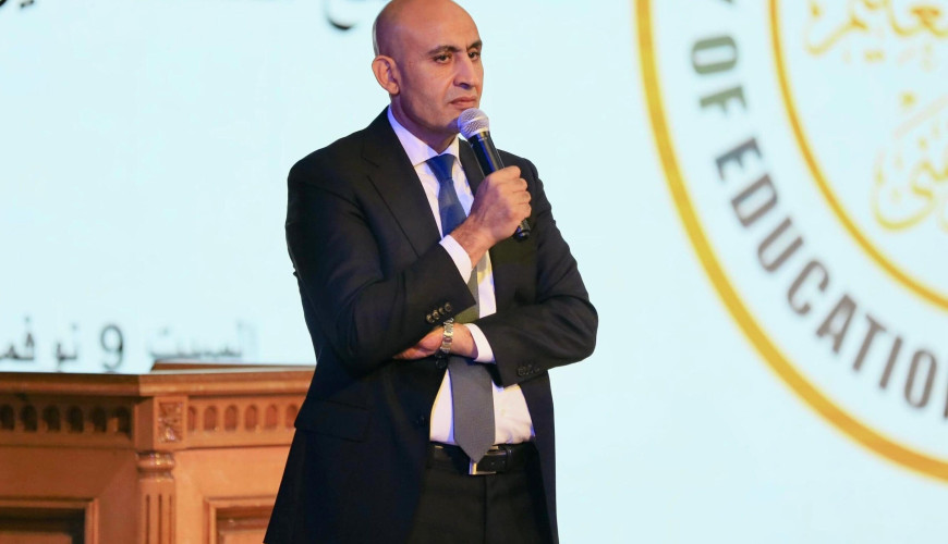 على عكس إدعاء وزير التربية والتعليم.. نظام البكالوريا يتعارض مع مجانية التعليم