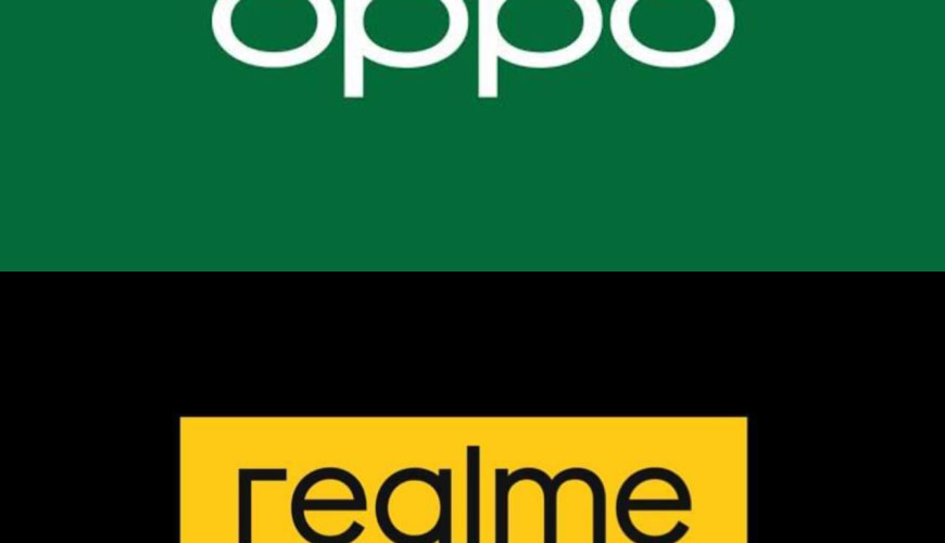 حقيقة خروج شركتيّ Oppo وrealme من السوق المصري