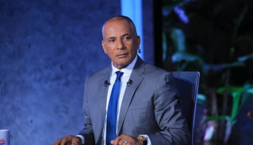 عن الانفاق الحكومي على الصحة والتعليم.. تصريحات غير دقيقة لأحمد موسى