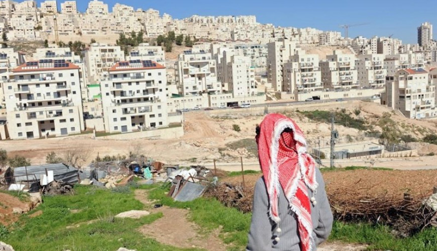 على عكس ادعاءات عبد المنعم سعيد.. إ.سرائيل لم تلتزم باتفاقية أوسلو من قبل 7 أكتوبر 2023