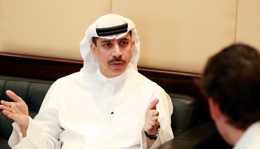 خليفة رئيس مجلس إدارة موانئ دبي يظهر في "إبستين"..  شارك في الانفتاح الاقتصادي مع إسرائيل وتنسيق أعمال إبستين في الإمارات