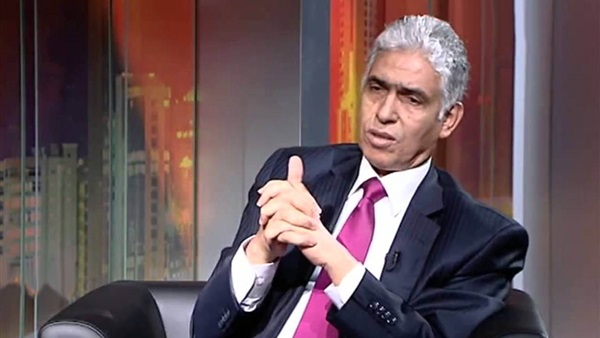 محمد حسن